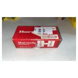 Hornady .38cal Bullets
