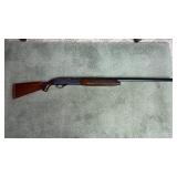 Winchester Model 1400 12 gauge Shotgun