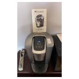 Keurig Coffee Maker