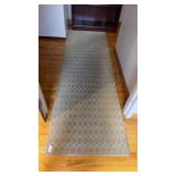 Runner Rug