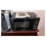 Sharp Carousel Microwave