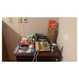 Lot of Office Supplies