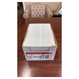 Box of A2 White Envelopes