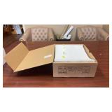 Size 10 Box Of Envelopes