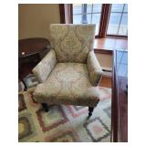 Hartwell chair