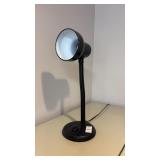 Desk Lamp