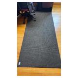 Runner Rug
