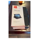 7 Tablet Cases