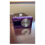 Samsung DV150F Digital Camera