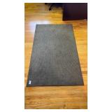Area Rug