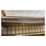 Sylvania SubsiTUBE IPS LED T8 Type A