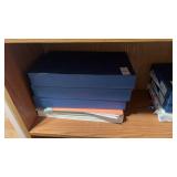 3 Reams of Printer Paper plus extras