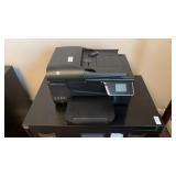 Office Jet 6700 Premium Printer