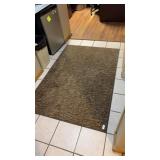 Rectangle Area Rug