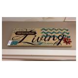 Motivational Wall Art