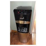 Primo Water Cooler