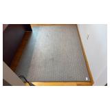 Rectangle Area Rug