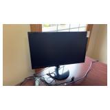 Samsung Computer Monitor