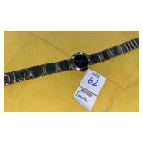 Fossil F2 wrist watch