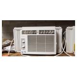 Frigidaire 5000 btu air conditioner