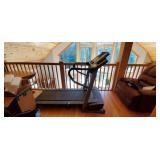 Proform xp650 treadmill