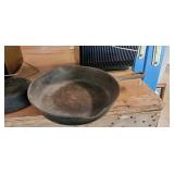 Griswold #6 skillet