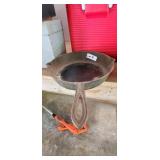 10 in cast iron skillet