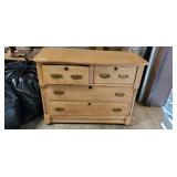 Dresser 40 in long