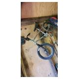 Road master 16 in bike