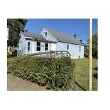 Real Estate and Personal Property