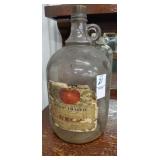 Penn traffic brand vinegar johnstown pa bittle