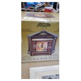 Gold label nutcracker suite