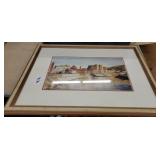 Johnstown picture Glenn brougher