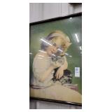 M.H. Bash hardware conemaugh pa advertising