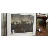 Tom hammer worship & work photo johnstown pa