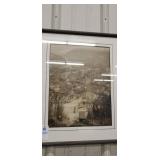 Johnstown pa incline plane photo