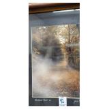 Jane oleksak stack house ghost photo