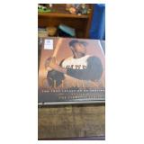 Clemente the true story of an undying hero book