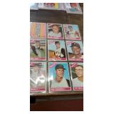 Pittsburgh Pirates cards