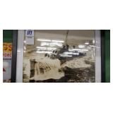 Military 863 ship picture