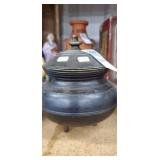 Early bronze 15th? Century