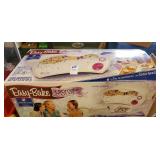 Easy bake ultimate oven