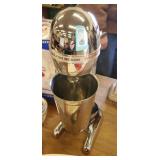 Hamilton Beach drink master