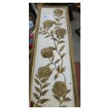 Made in holland wall pictures