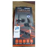 Bluetooth stereo buds