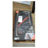 Under armour iPhone xr case