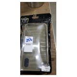 IPhone xr military grade case