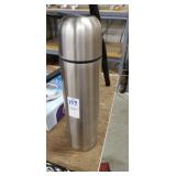 Thermos