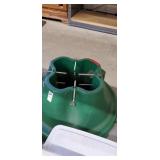 Christmas Tree stand