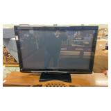 42 inch Panasonic viera TV